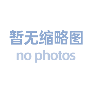 西安网站建设服务 - 提升品牌在线影响力