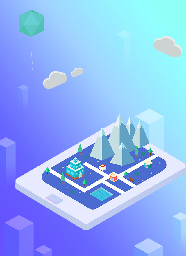 西安手机网站建设