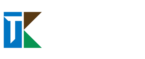 天鲲科技|西安网站制作|西安网站制作公司|西安网络公司|西安做网站公司|西安网站建设,西安网站建设公司','西安网站制作,西安网站制作公司|西安网络公司|西安做网站公司|西安网站建设,西安网站建设公司